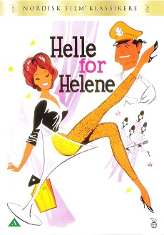 ConvertToISO8859Helle for Helene