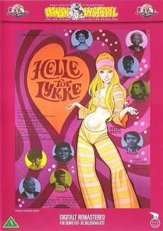 ConvertToISO8859Helle for Lykke