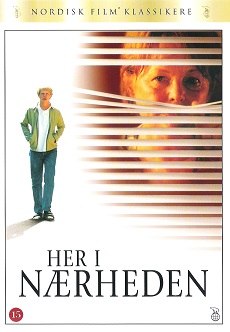 ConvertToISO8859Her i n�rheden