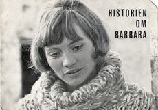 ConvertToISO8859Historien om Barbara