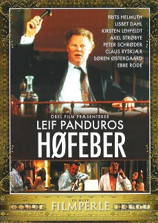 ConvertToISO8859H�feber