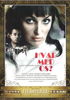 ConvertToISO8859Hvad med os?