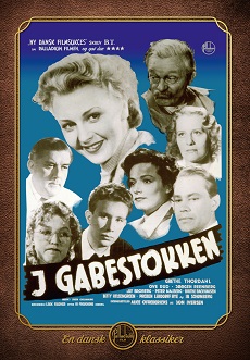 ConvertToISO8859I gabestokken