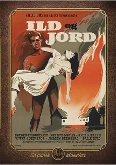 ConvertToISO8859Ild og jord