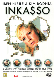 ConvertToISO8859Inkasso