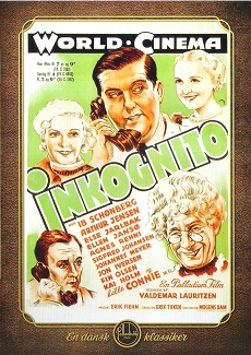 ConvertToISO8859Inkognito