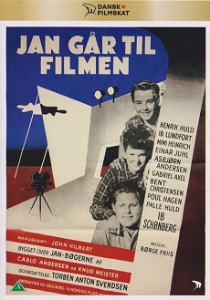 ConvertToISO8859Jan g�r til filmen