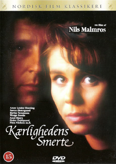 ConvertToISO8859Krlighedens smerte