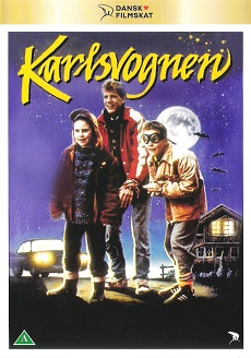 ConvertToISO8859Karlsvognen