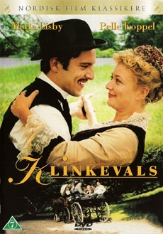 ConvertToISO8859Klinkevals