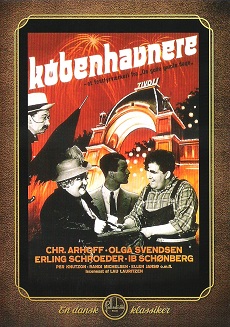 ConvertToISO8859Kbenhavnere