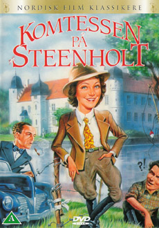 ConvertToISO8859Komtessen p� Steenholt