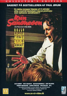 ConvertToISO8859Kun sandheden