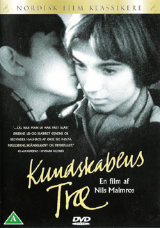 ConvertToISO8859Kundskabens tr