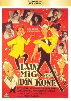 ConvertToISO8859Ln mig din kone