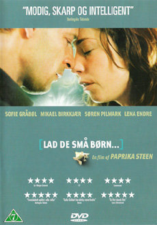 ConvertToISO8859Lad de sm� b�rn...