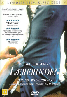 ConvertToISO8859L�rerinden