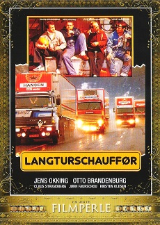 ConvertToISO8859Langturschauffr
