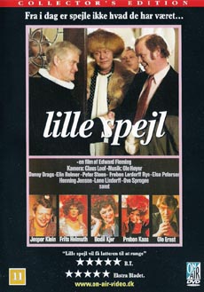 ConvertToISO8859Lille spejl