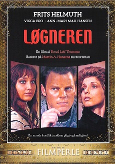 ConvertToISO8859L�gneren