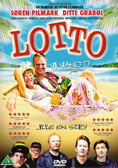 ConvertToISO8859Lotto
