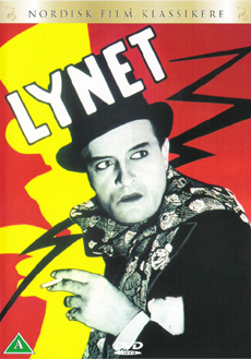 ConvertToISO8859Lynet