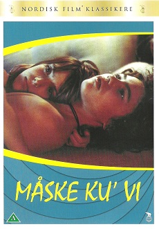 ConvertToISO8859Mske ku' vi
