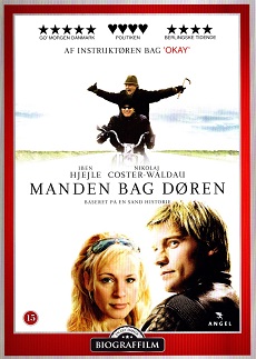 ConvertToISO8859Manden bag dren