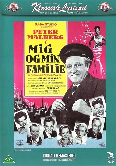 ConvertToISO8859Mig og min familie