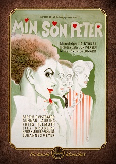 ConvertToISO8859Min sn Peter