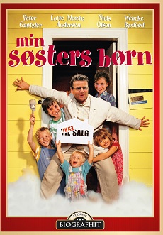 ConvertToISO8859Min ssters brn [2001]