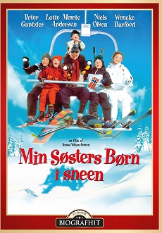 ConvertToISO8859Min s�sters b�rn i sneen