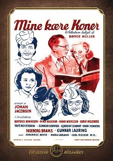 ConvertToISO8859Mine kre koner