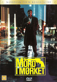 ConvertToISO8859Mord i m�rket