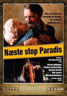ConvertToISO8859N�ste stop - Paradis