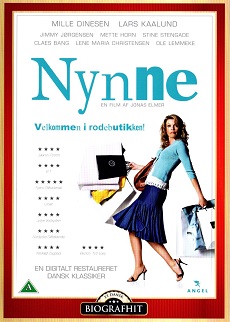 ConvertToISO8859Nynne