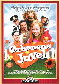 ConvertToISO8859�rkenens juvel