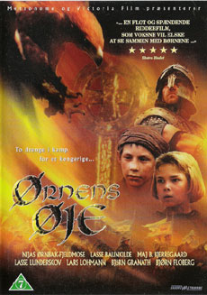 ConvertToISO8859rnens je