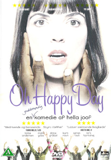 ConvertToISO8859Oh happy day