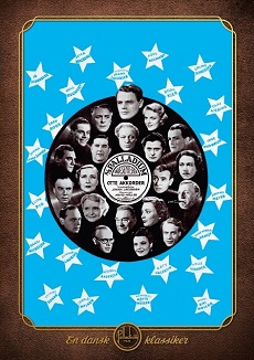 ConvertToISO8859Otte akkorder