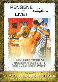 ConvertToISO8859Pengene eller livet