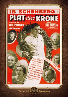ConvertToISO8859Plat eller krone