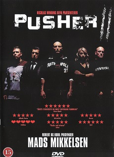 ConvertToISO8859Pusher II