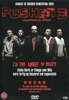 ConvertToISO8859Pusher III