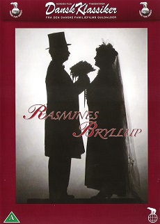 ConvertToISO8859Rasmines bryllup