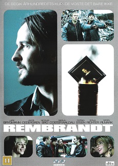 ConvertToISO8859Rembrandt