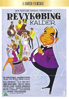 ConvertToISO8859Revyk�bing kalder