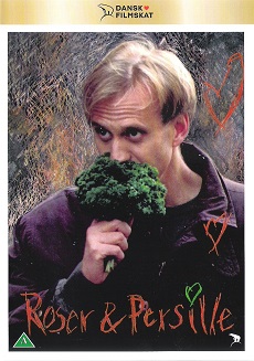 ConvertToISO8859Roser & persille