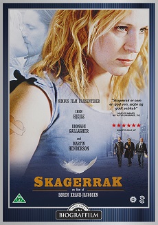 ConvertToISO8859Skagerrak