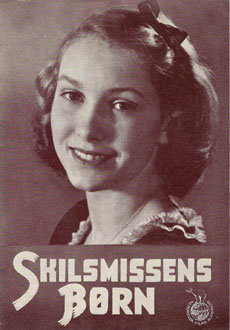 ConvertToISO8859Skilsmissens brn